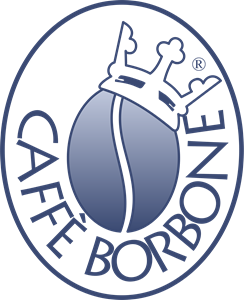 caffe-borbone-logo-639CDBA3C1-seeklogo.com[1].png